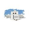NIEPMD's profile picture. National Institute for Empowerment of Persons with Multiple Disabilities [NIEPMD], Chennai