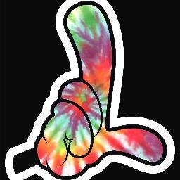 streetwear Label!