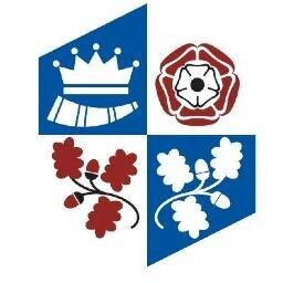 TheClereSchool's profile picture. Welcome to the twitter feed for news updates from our school based in Burghclere, Hants.