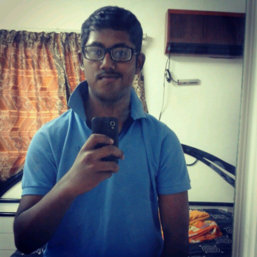 Next Casillas ;P      n i follow bak