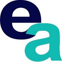 Educa y Aprende(@educa_aprende) 's Twitter Profile Photo