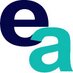 Educa y Aprende (@educa_aprende) Twitter profile photo Educa y Aprende (@educa_aprende) Twitter profile photo