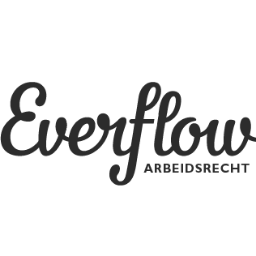 Specialist arbeidsrecht | training en advies aan zowel werknemers als werkgevers