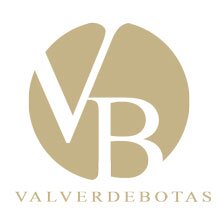 Valverdebotas es la #tiendaonline  de #botas y zapatos de #ValverdedelCamino. Contamos con #productosartesanales en máxima calidad.