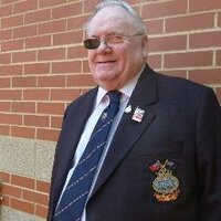 Malcolm Henry Mort (@wickedmalcolm) 's Twitter Profile