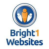 Specialist in websites for small business and tradespeople.