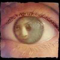 wihanda ratrie (@wihandra3) 's Twitter Profile