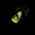 متصدر ﻻ تكلمني (@kaldsaud) Twitter profile photo متصدر ﻻ تكلمني (@kaldsaud) Twitter profile photo