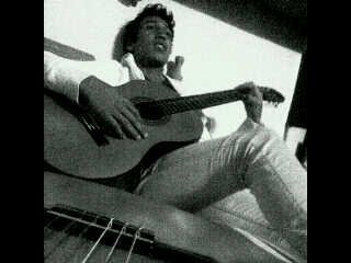 Seguime y te sigo buena onda que mas podemos pedir pin:2724FA2D c: