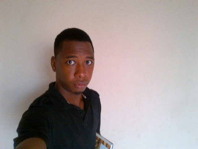 Funny