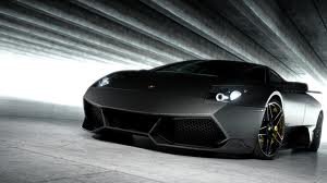Great Online Car Care And Detailing Products At The Best Prices.
