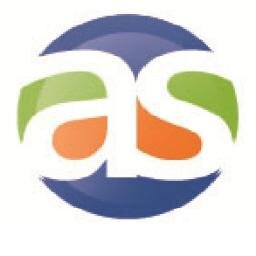 The Hospital Equipments Solutions