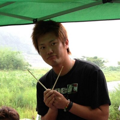 yufo