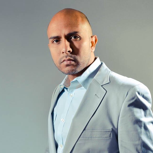 Entrepreneur / #Motivator / #djdrops/ DJ for Magic 96.5fm in #Aruba https://t.co/kbZLZ7uEYC