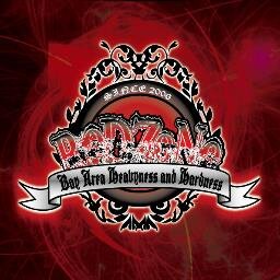 名古屋ReDZoNe-終幕-さんのプロフィール画像