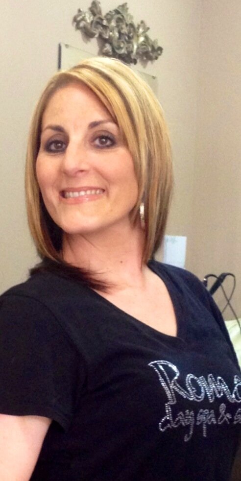 gbkindred's profile picture. 