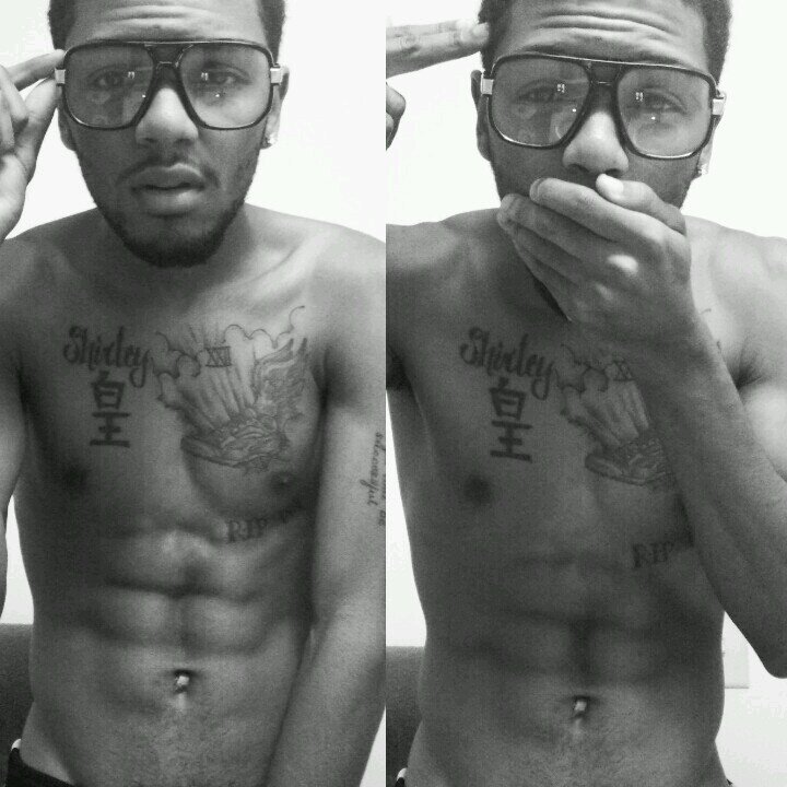 SPU c/o 16'/  19 years young/  Track. girls & cash is my life FLIGHT NATION