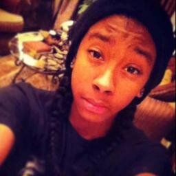 i love  ray ray,mindless behavior and got pretty girl swag lol and i stay.........MINDLESS 14 3! :) ;)