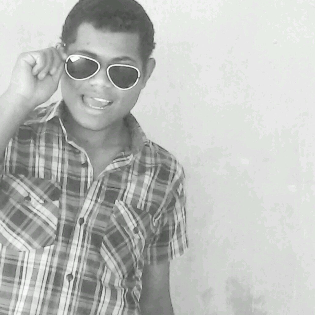 Ator & Cantor :*