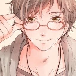 [V] @AK_RolePlay | Hola! soy Antonio Fernández Carriedo también conocida como la tierra de la Pasión, España! [Trying to be IC] #Hetalia