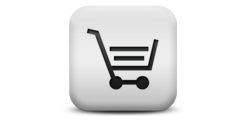 Eshop17 Profile Picture
