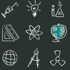 XIMIPA01's profile picture. Official Account XI MathScience One  | Juara 3 Lomba Kebersihan Kelas Periode 13/14. Juara 2 Lomba Basket Putri Periode 13/14 JUARA 1 VOLLY PUTRI Periode 14/15