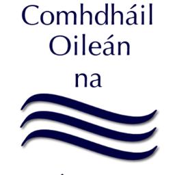 Comhdháil Oileáin na hÉireann • Irish Islands Federation