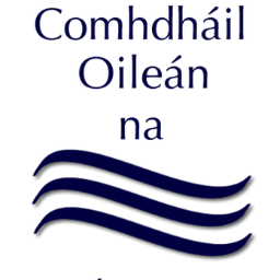 Comhdháil Profile