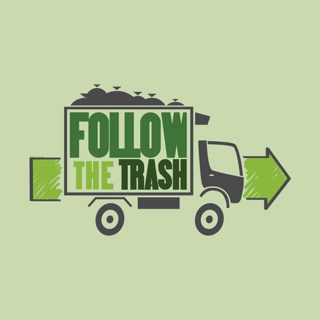 Through personal responsibility & collective dialogue, Follow The Trash aims to find sustainable solutions for Kenya’s waste management crisis.