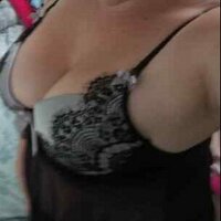 Becky (@bec_matt1) 's Twitter Profile