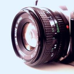 Hello! 
I like looking for the smart item in the world. 
From now on, various cool item will be introduced. 
Well!