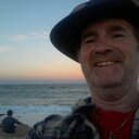 Steven John Holstein - @Royalty1955 - Twitter