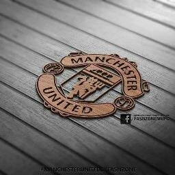 To create health and wealth for every Manchester United fan on the planet