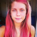 Ava Rogers - @Avaham_Lincoln - Twitter