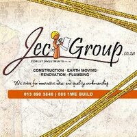 John Cowley (@jecgroup) 's Twitter Profile