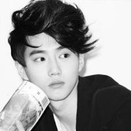 Exo Fan