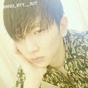 § KK §(slow (@0923_key__bot) Twitter