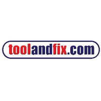 Tool and Fix(@toolandfix) 's Twitter Profile Photo