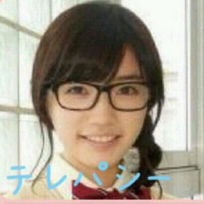 大塚芽子 Meiko Nr1212 Twitter