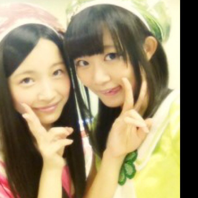 ノイエ好き♡