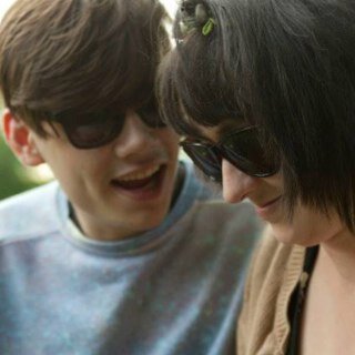 OneLittleLord's profile picture. Ex. Bartender at The Beer Emporium, Ex. Clapton Hart Bartender, Beer Geek and Comix Enthusiast. i also listen to a lot of emo... i guess.