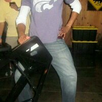 david smith (@dsmithksu) 's Twitter Profile Photo
