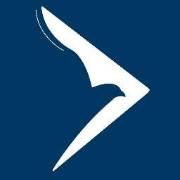 Har(d/t) voor elke zaak. 20 jaar ervaring. Edwin Helmantel & Hans Bügel Arbeids-, huur, verbintenissen- agrarisch- en personen en familierecht. proces & advies