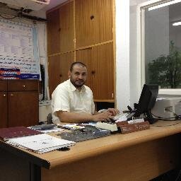 واتقوا يوما ترجعون فيه الي الله