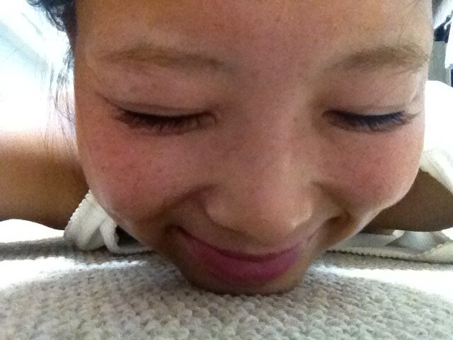 08imbasic08's profile picture. I talk free