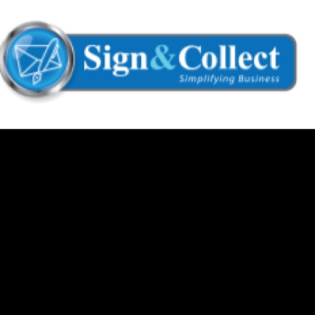 Sign & Collect is a leading document signup, collection and explanation company specialising services to the legal, claims & financial sectors.