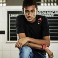 a_irmansyah27's profile picture. my name is Anggi irmansyah