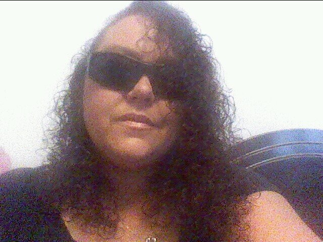 lisa_gilley's profile picture. 