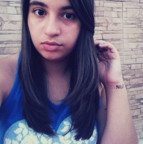 NRHS 14'