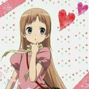 てっくす (@0226billy1) Twitter